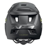 Abus YouDrop FF Helmet - Kids