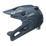 Abus YouDrop FF Helmet - Kids