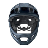 Abus YouDrop FF Helmet - Kids
