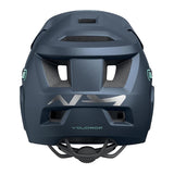 Abus YouDrop FF Helmet - Kids