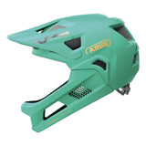 Abus YouDrop FF Helmet - Kids