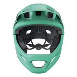 Abus YouDrop FF Helmet - Kids