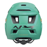 Abus YouDrop FF Helmet - Kids