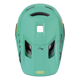 Abus YouDrop FF Helmet - Kids