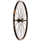 Wheel Shop WTB DX18 6-Bolt Disc Wheel