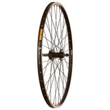 Wheel Shop WTB DX18 6-Bolt Disc Wheel