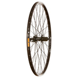 Wheel Shop WTB DX18 6-Bolt Disc Wheel