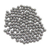 Wheels Manufacturing Ball Bearing