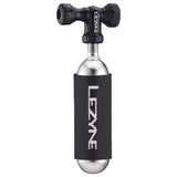 Lezyne Control Drive CO2 Inflator