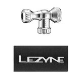 Lezyne Control Drive CO2 Inflator