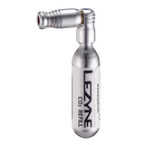 Lezyne Trigger Speed Drive CO2 Inflator