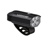 Lezyne Fusion Drive 500+ Front Light