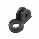 Lezyne Lights GoPro Adapter