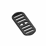 Lezyne Strip Drive Light Mounting Strap