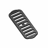 Lezyne Strip Drive Light Mounting Strap
