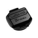 Lezyne Pro Speed Sensor Black