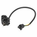 Bosch Powerpack Frame Mount Cable