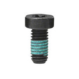 Bosch Drive Unit Mounting Bolt
