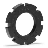 Bosch BDU4XX/BDU37YY/BDU31YY Chainring Lockring