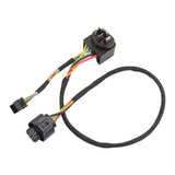 Bosch Powertube Cable