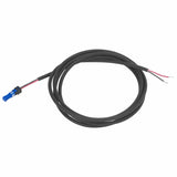 Bosch Light Cable