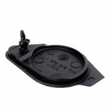 Bosch Frame Mount Charging Port Socket Cover