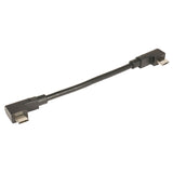 Bosch Smartphone Hub Micro USB Cable