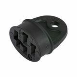 Bosch Pin Cover