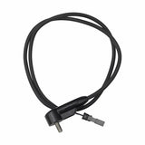 Bosch Drive Unit Speed Sensor Wire