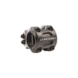 Chromag HiFi BSX Stem