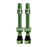 CushCore Valve Set