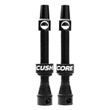 CushCore Valve Set