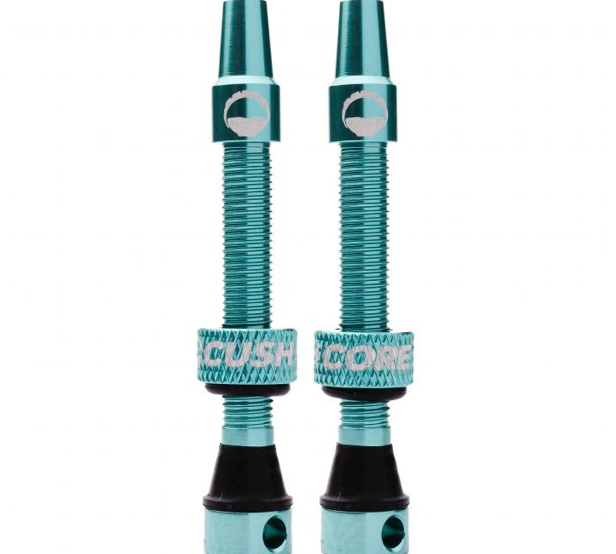 CushCore Valve Set