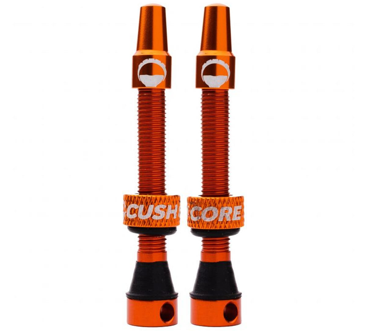 CushCore Valve Set