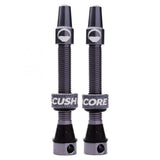 CushCore Valve Set