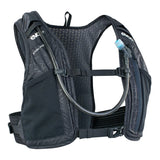 EVOC Hydro Pro 1.5 Hydration Bag with 1.5L Reservoir