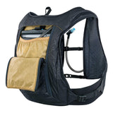 EVOC Hydro Pro 1.5 Hydration Bag with 1.5L Reservoir