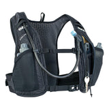 EVOC Hydro Pro 1.5 Hydration Bag with 1.5L Reservoir