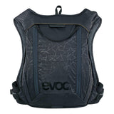 EVOC Hydro Pro 1.5 Hydration Bag with 1.5L Reservoir