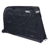 2025 EVOC Bike Bag Pro
