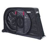 2025 EVOC Bike Bag Pro