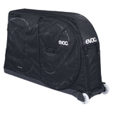 2025 EVOC Bike Bag Pro