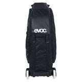 2025 EVOC Bike Bag Pro