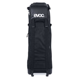 2025 EVOC Bike Bag Pro