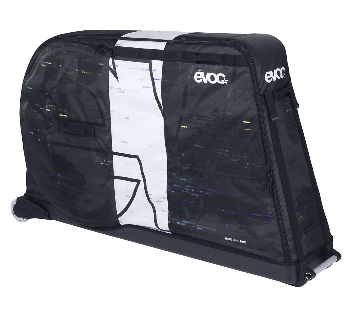 2025 EVOC Bike Bag Pro