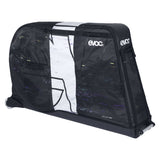 2025 EVOC Bike Bag Pro