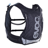 2025 EVOC Hydro Pro Ultra Backpack / Vest with 1.5L Resevoir