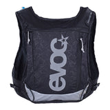 2025 EVOC Hydro Pro Ultra Backpack / Vest with 1.5L Resevoir