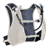 2025 EVOC Hydro Pro Ultra Backpack / Vest with 1.5L Resevoir