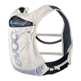 2025 EVOC Hydro Pro Ultra Backpack / Vest with 1.5L Resevoir